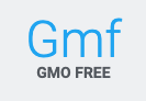 gmf