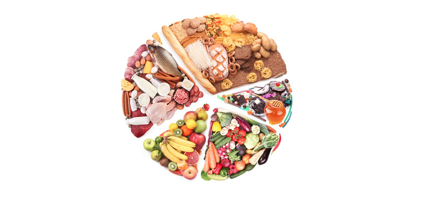 Why Amino Acids are Better for Your Skin Than Protein 4 Why Amino Acids are Better for Your Skin Than Protein