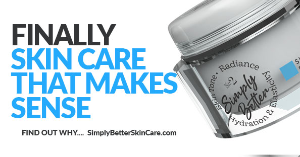 Skin care that makes sense