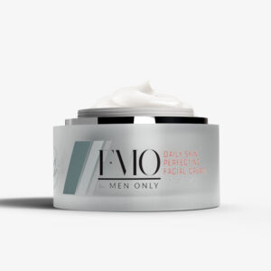 mens all in one daily facial moisturizer