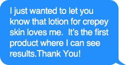 Get Simply Better Skin 2 text 3