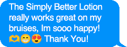 Get Simply Better Skin 4